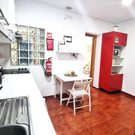 Casa Intendente Lisboa Extérieur photo