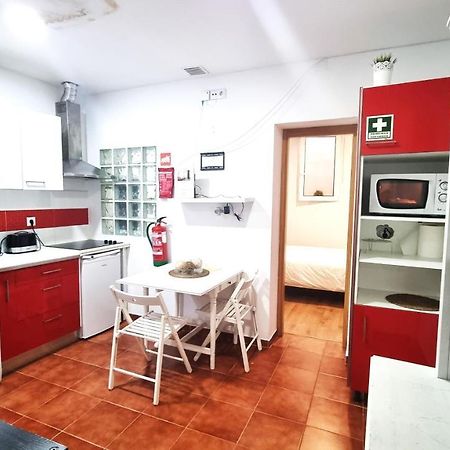 Casa Intendente Lisboa Extérieur photo