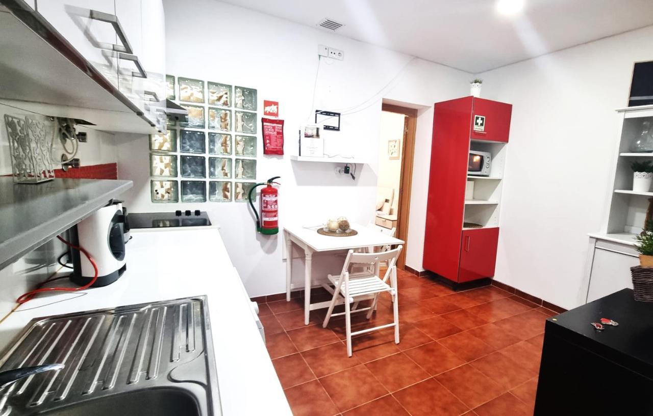 Casa Intendente Lisboa Extérieur photo