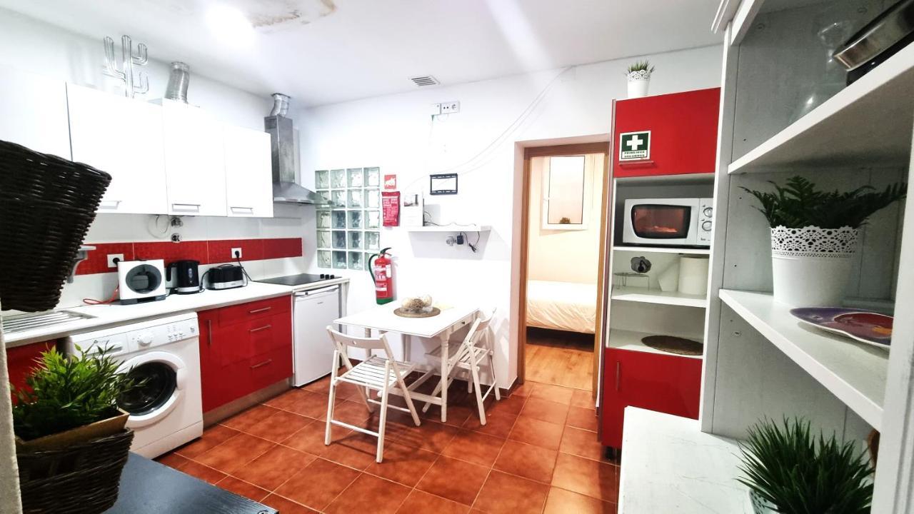 Casa Intendente Lisboa Extérieur photo
