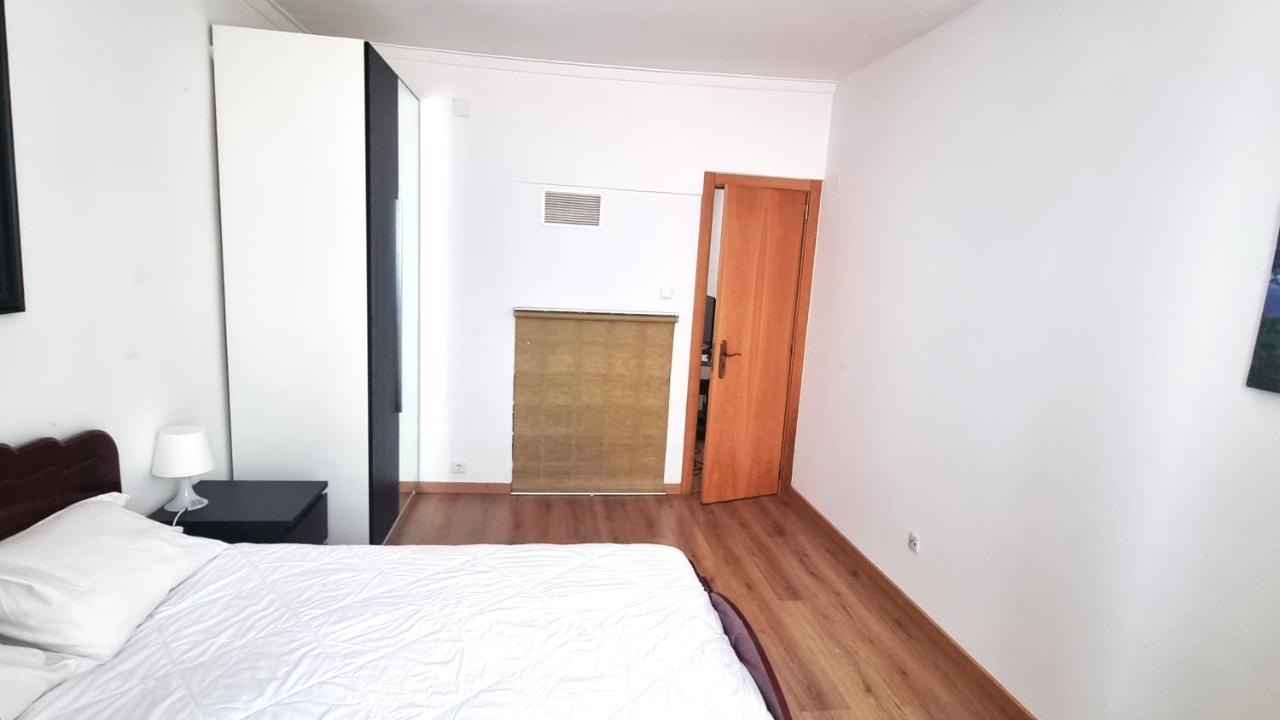 Casa Intendente Lisboa Extérieur photo